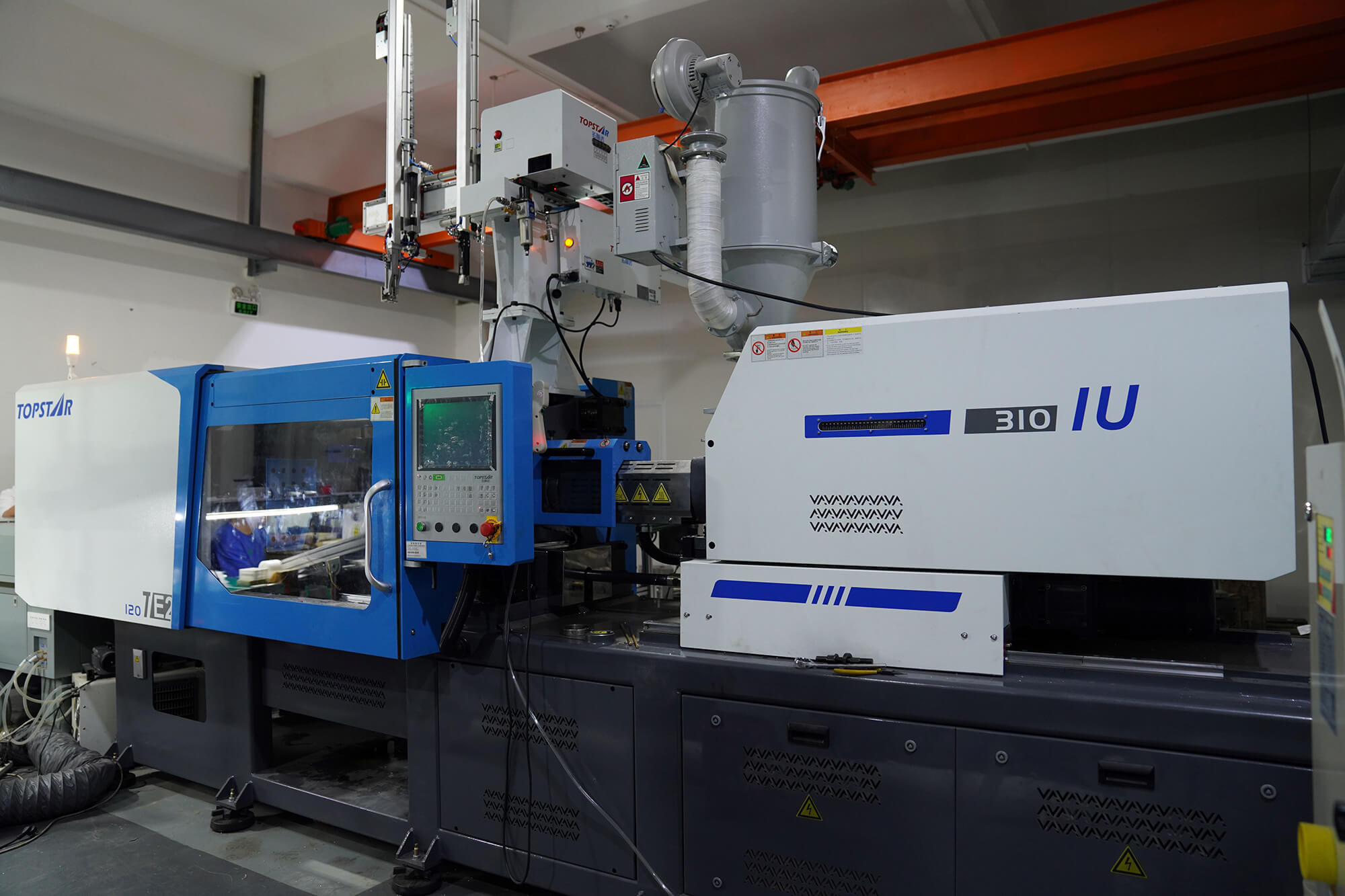 Áú8-long8(¹ú¼Ê)Ψһ¹Ù·½ÍøÕ¾