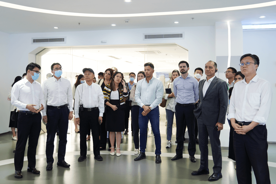 龙8-long8(国际)唯一官方网站