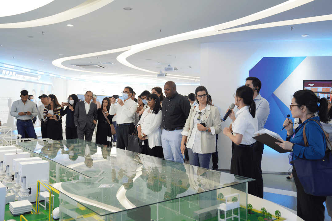 龙8-long8(国际)唯一官方网站