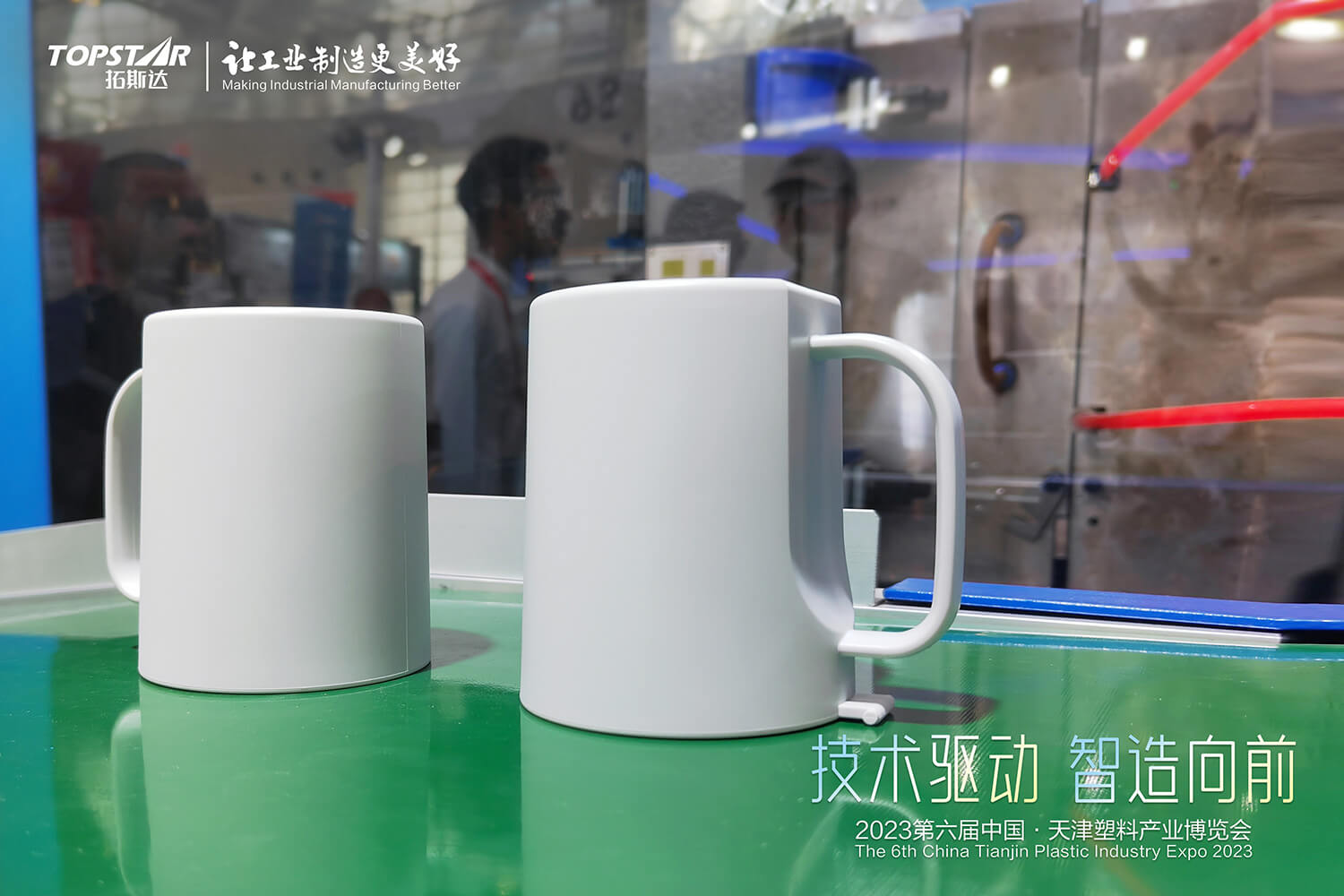 龙8-long8(国际)唯一官方网站