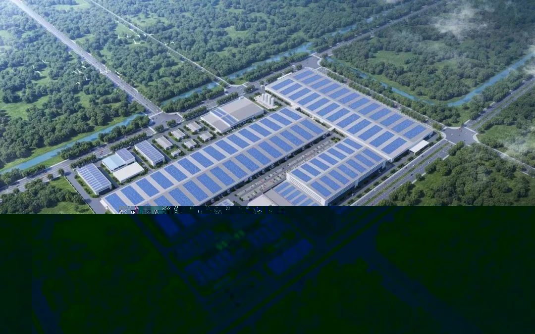 龙8-long8(国际)唯一官方网站