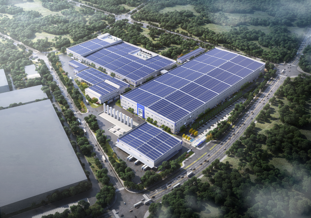 龙8-long8(国际)唯一官方网站