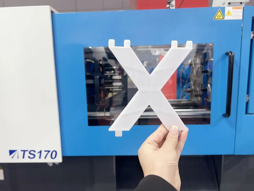 ��8-long8(����)Ψһ�ٷ���վ