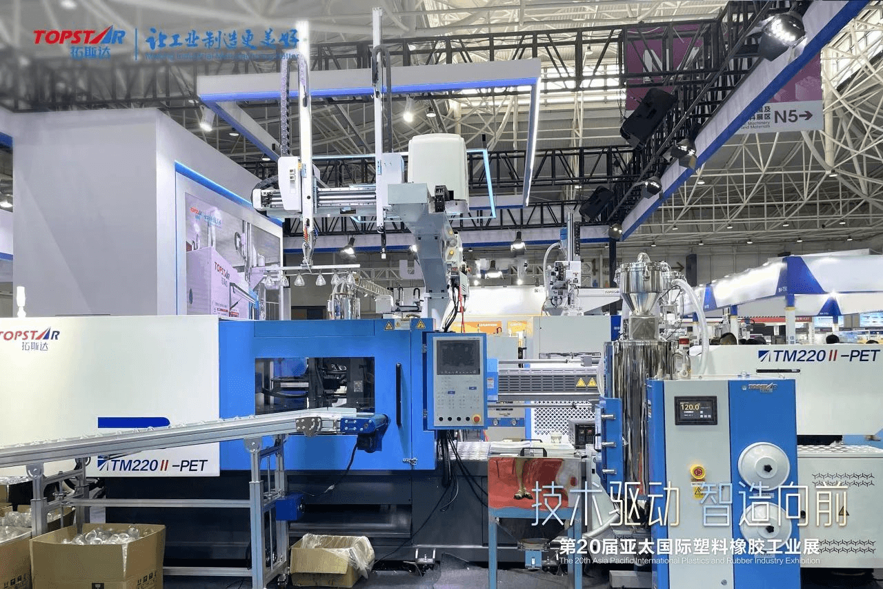 ��8-long8(����)Ψһ�ٷ���վ