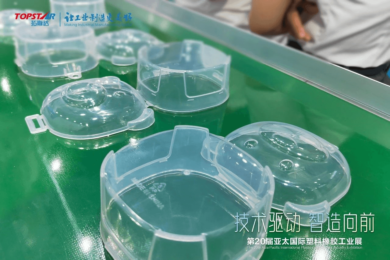 ��8-long8(����)Ψһ�ٷ���վ