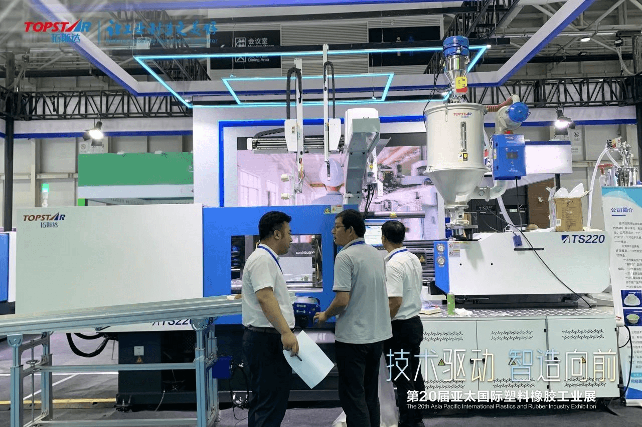 ��8-long8(����)Ψһ�ٷ���վ