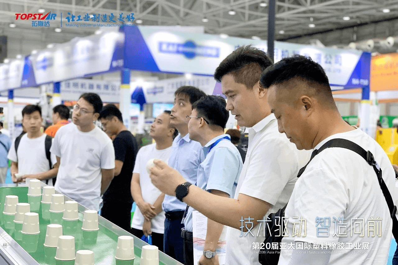 ��8-long8(����)Ψһ�ٷ���վ