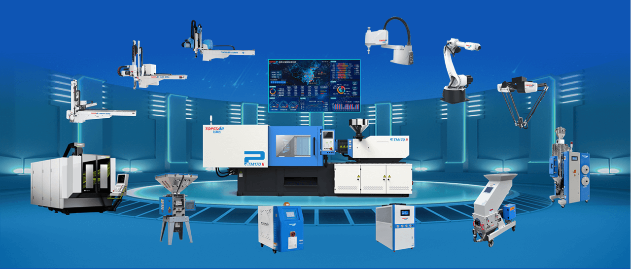 龙8-long8(国际)唯一官方网站