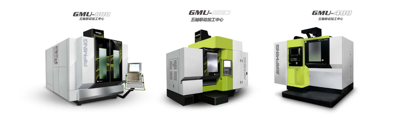 ��8-long8(����)Ψһ�ٷ���վ