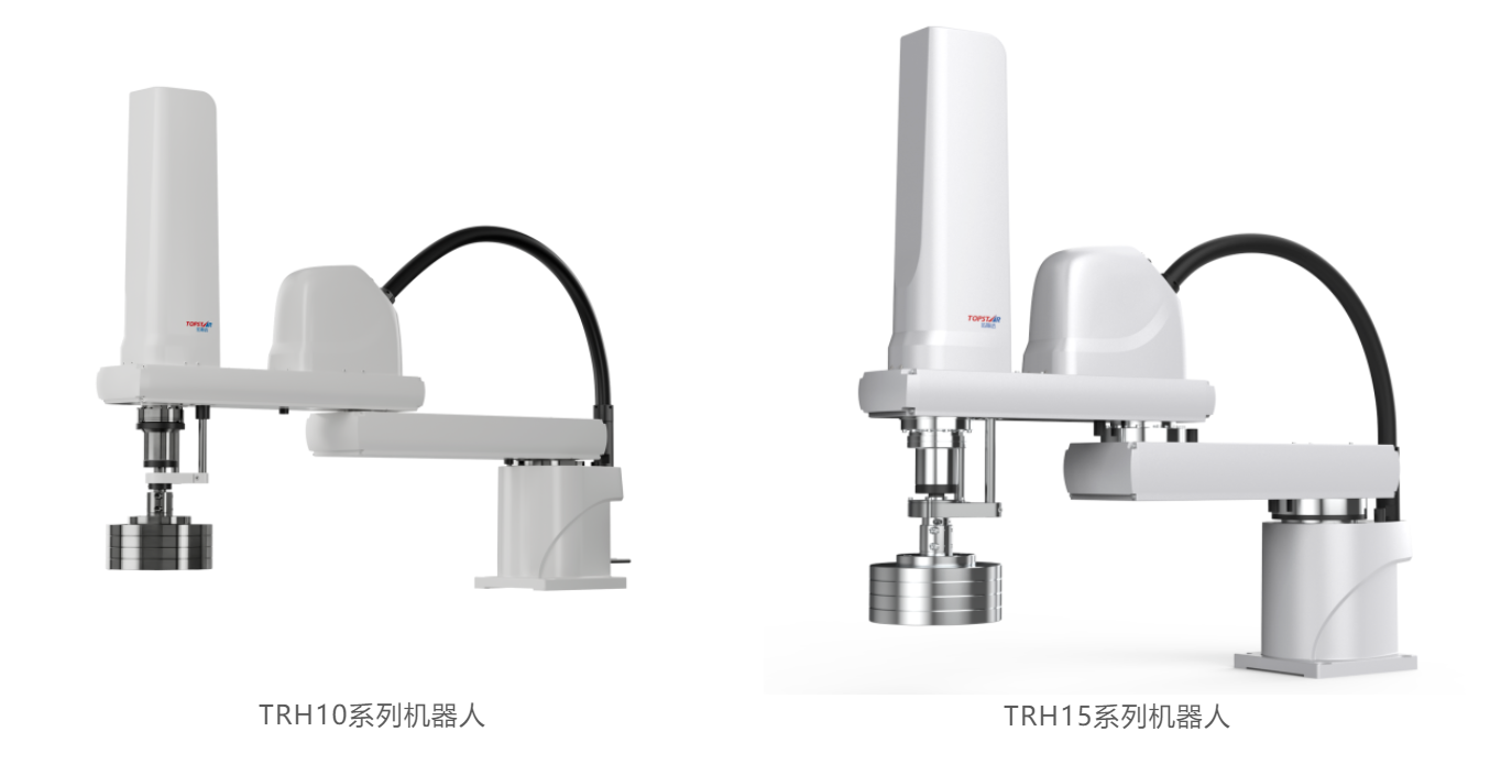 ��8-long8(����)Ψһ�ٷ���վ