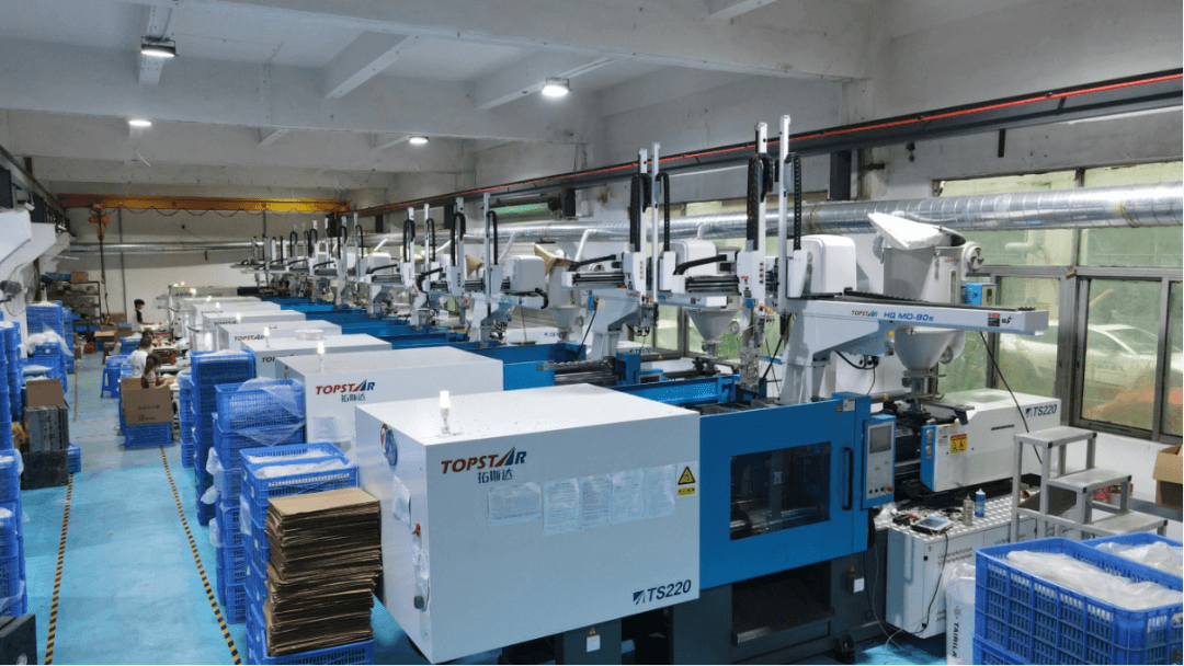 ��8-long8(����)Ψһ�ٷ���վ