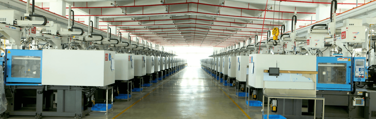 ��8-long8(����)Ψһ�ٷ���վ