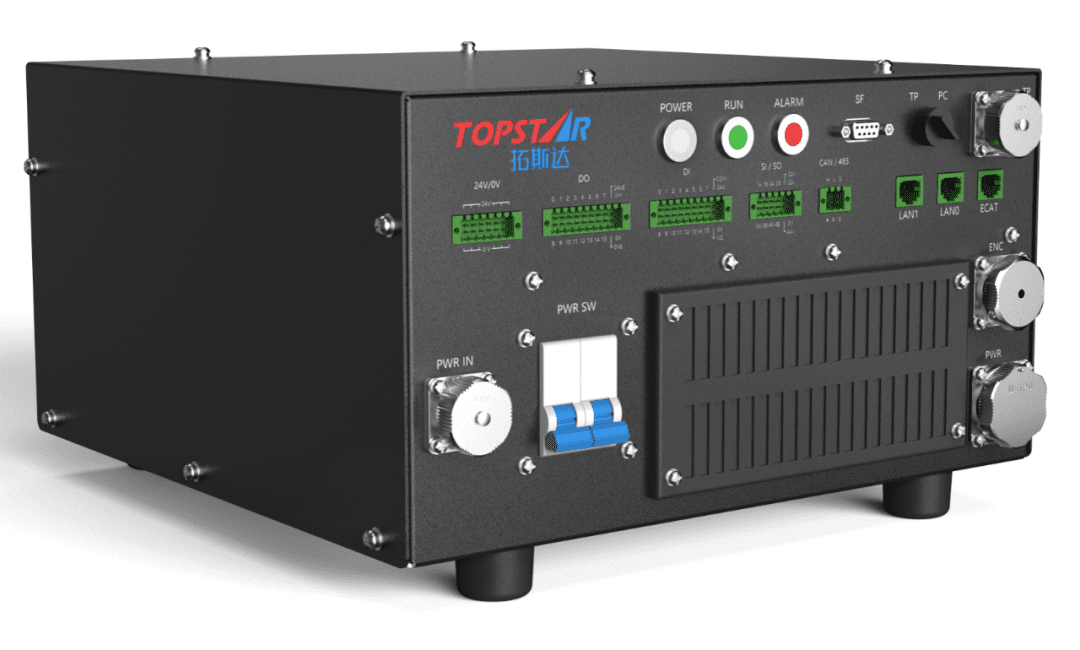 ��8-long8(����)Ψһ�ٷ���վ