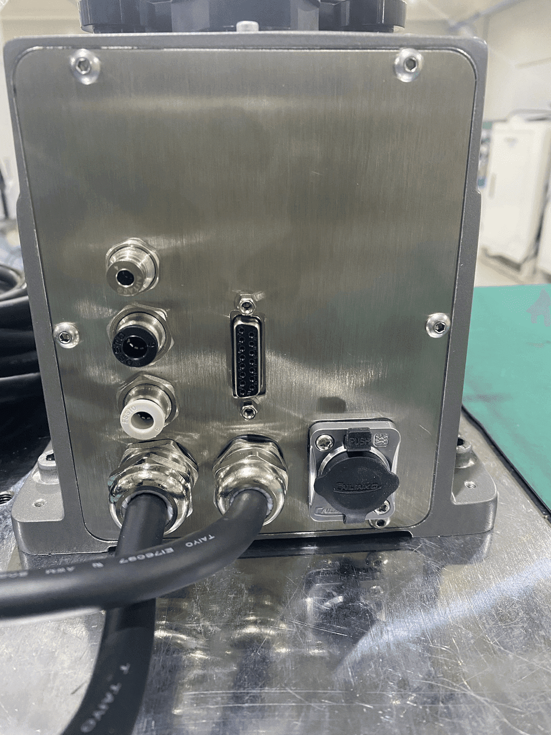 ��8-long8(����)Ψһ�ٷ���վ