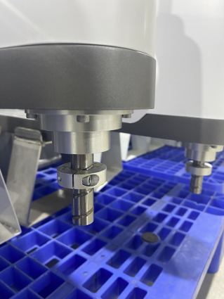 ��8-long8(����)Ψһ�ٷ���վ