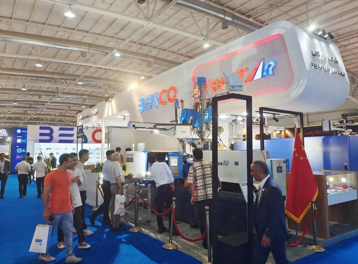 ��8-long8(����)Ψһ�ٷ���վ