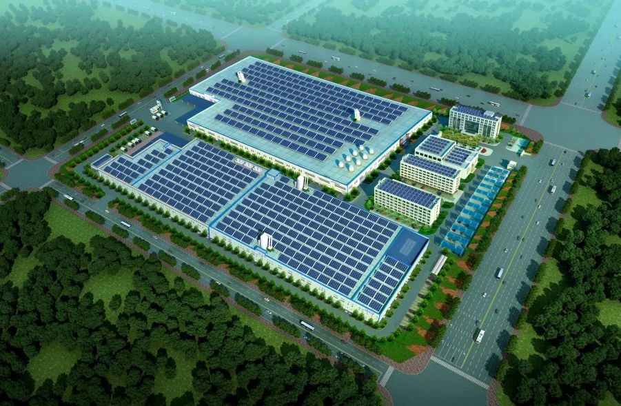 ��8-long8(����)Ψһ�ٷ���վ