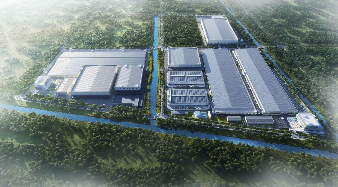 ��8-long8(����)Ψһ�ٷ���վ