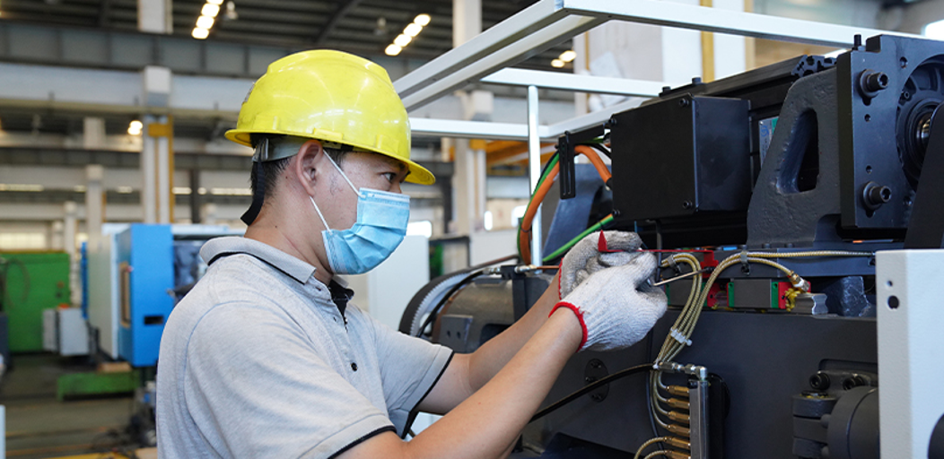 ��8-long8(����)Ψһ�ٷ���վ