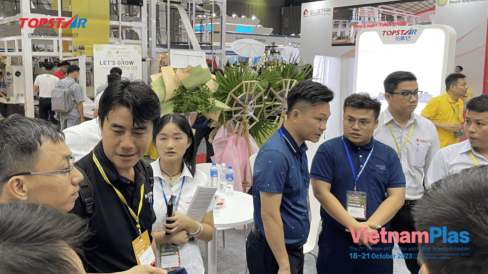 龙8-long8(国际)唯一官方网站