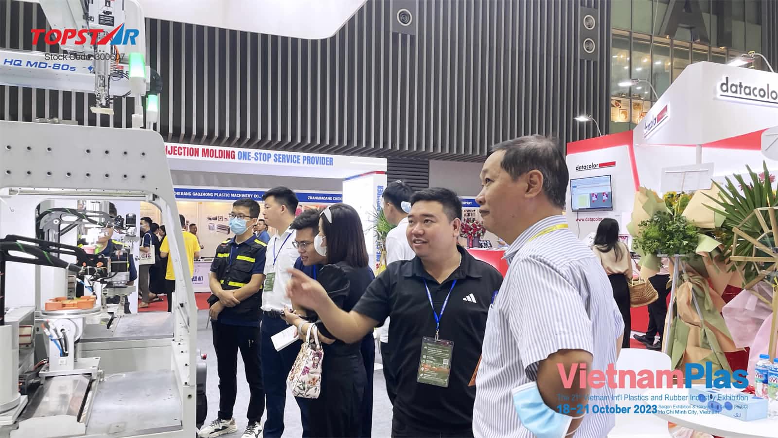 龙8-long8(国际)唯一官方网站