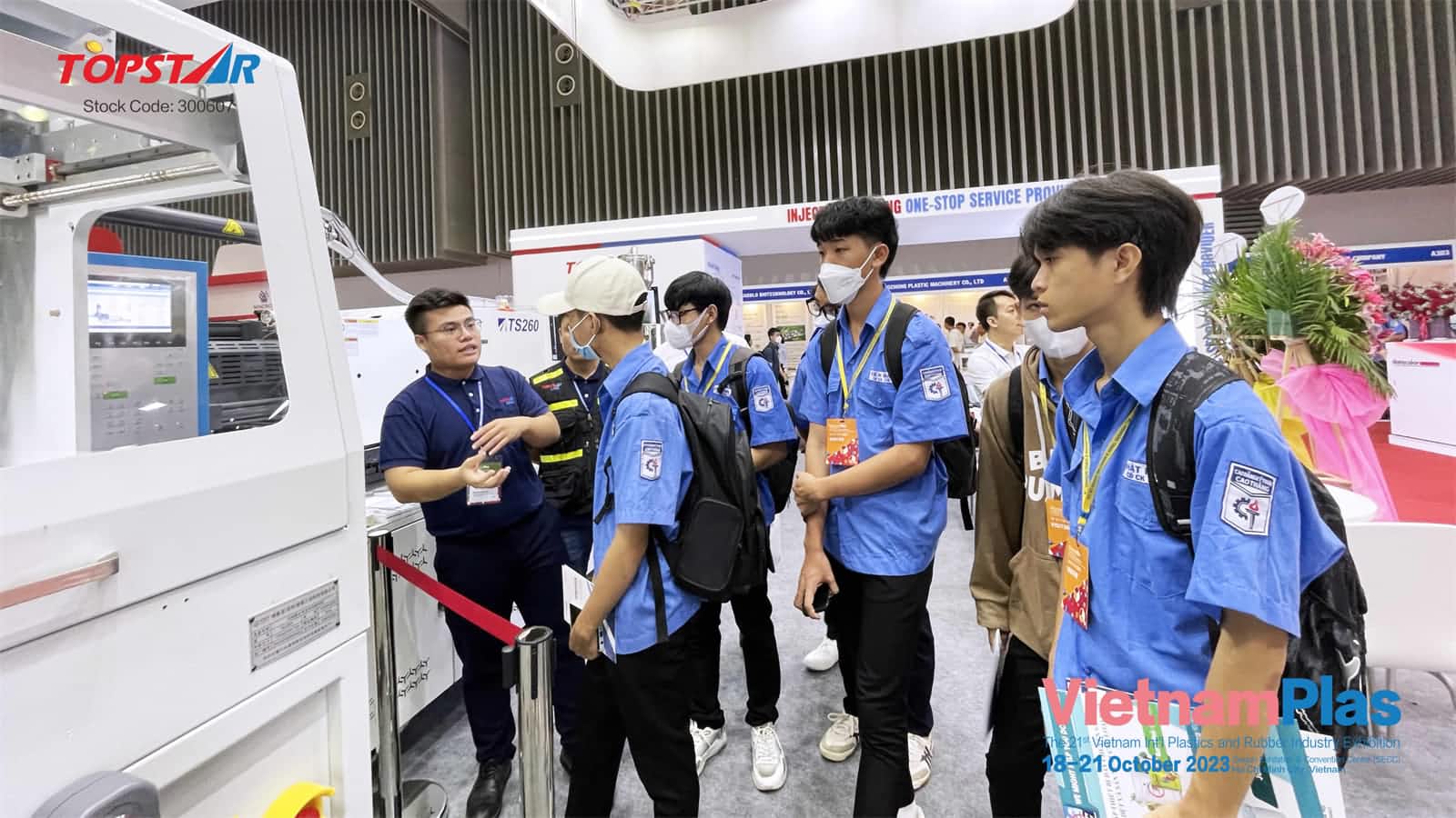 龙8-long8(国际)唯一官方网站