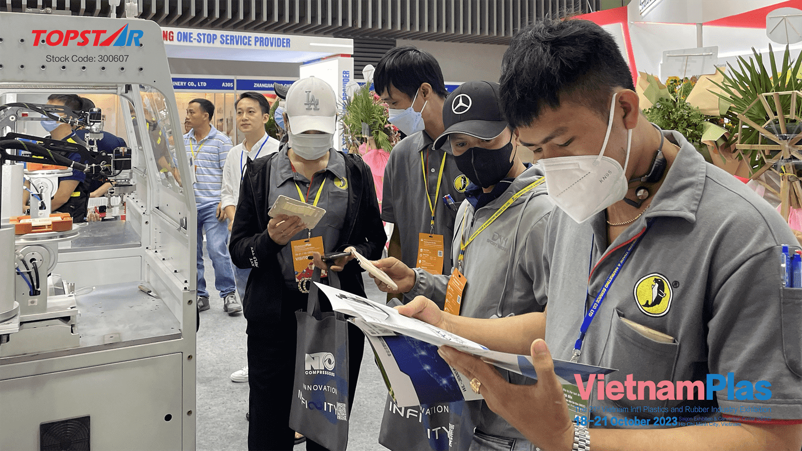 龙8-long8(国际)唯一官方网站