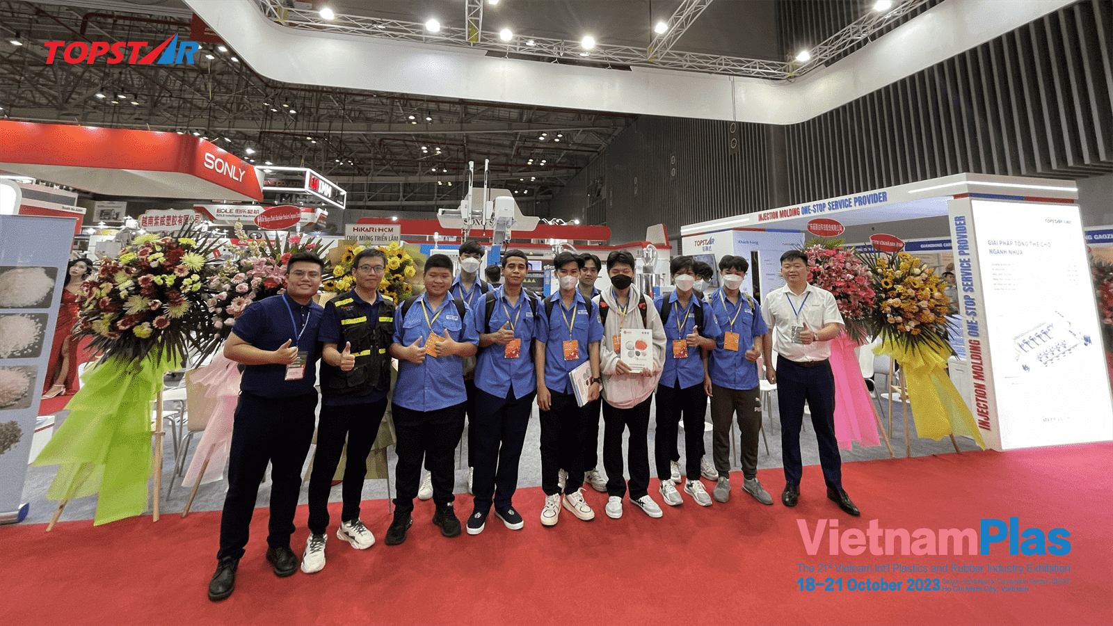 龙8-long8(国际)唯一官方网站