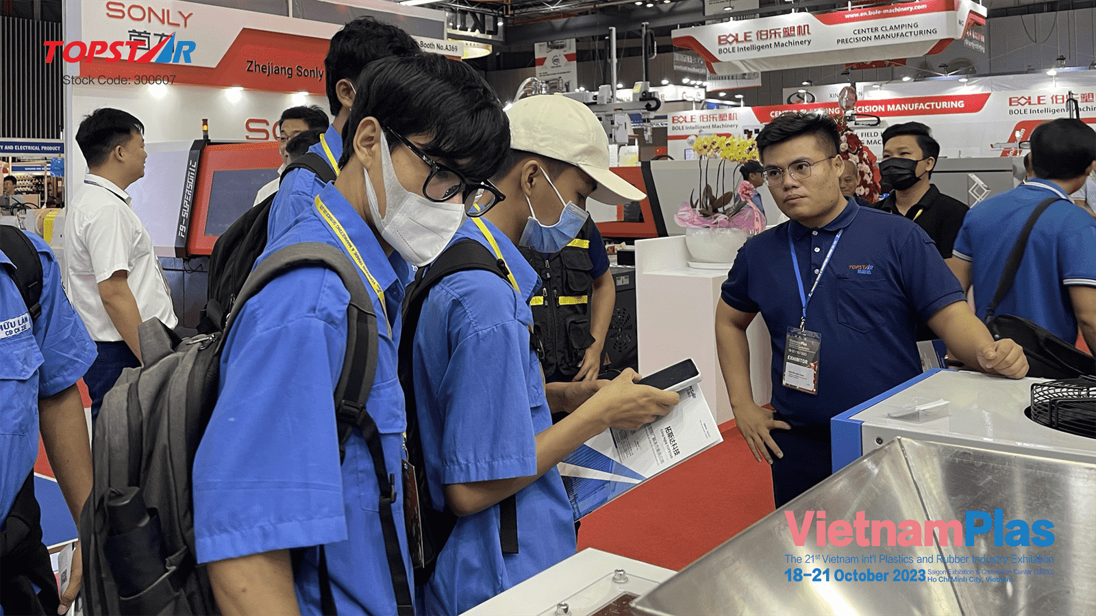 龙8-long8(国际)唯一官方网站