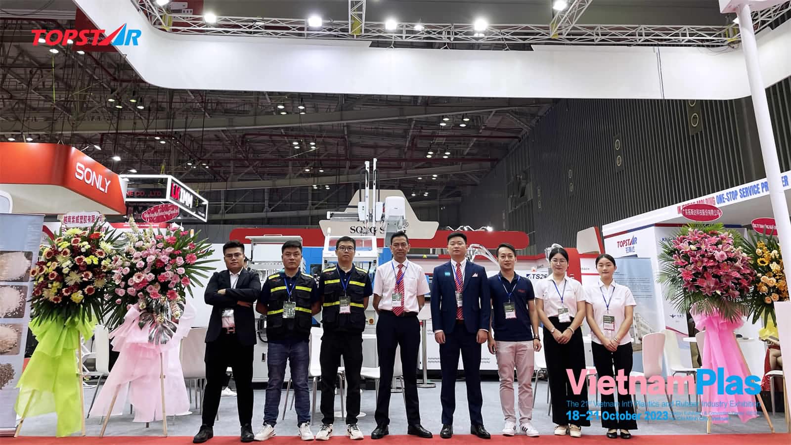 龙8-long8(国际)唯一官方网站