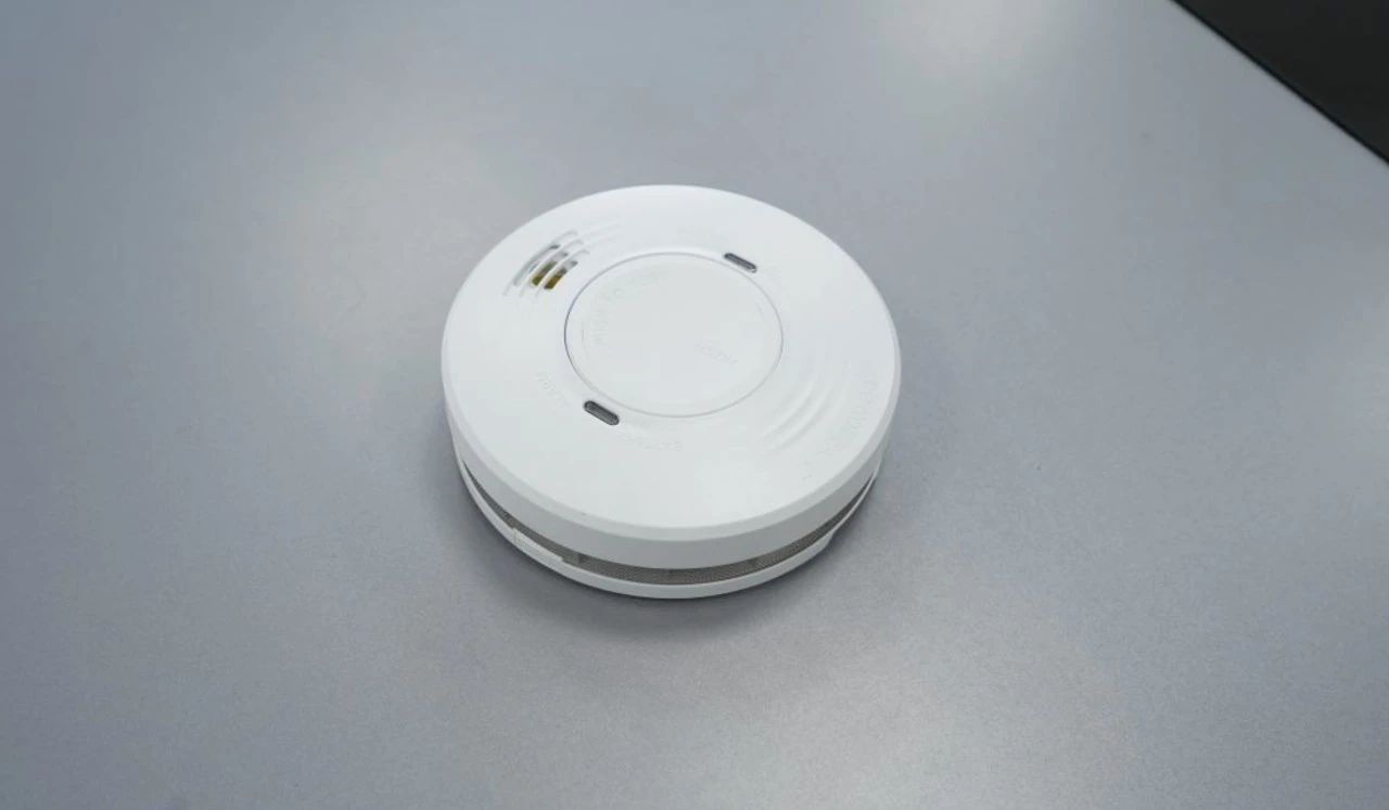 Áú8-long8(¹ú¼Ê)Ψһ¹Ù·½ÍøÕ¾