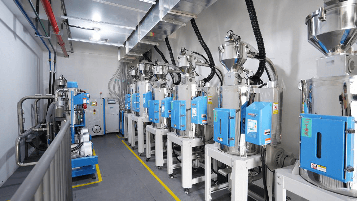 Áú8-long8(¹ú¼Ê)Ψһ¹Ù·½ÍøÕ¾