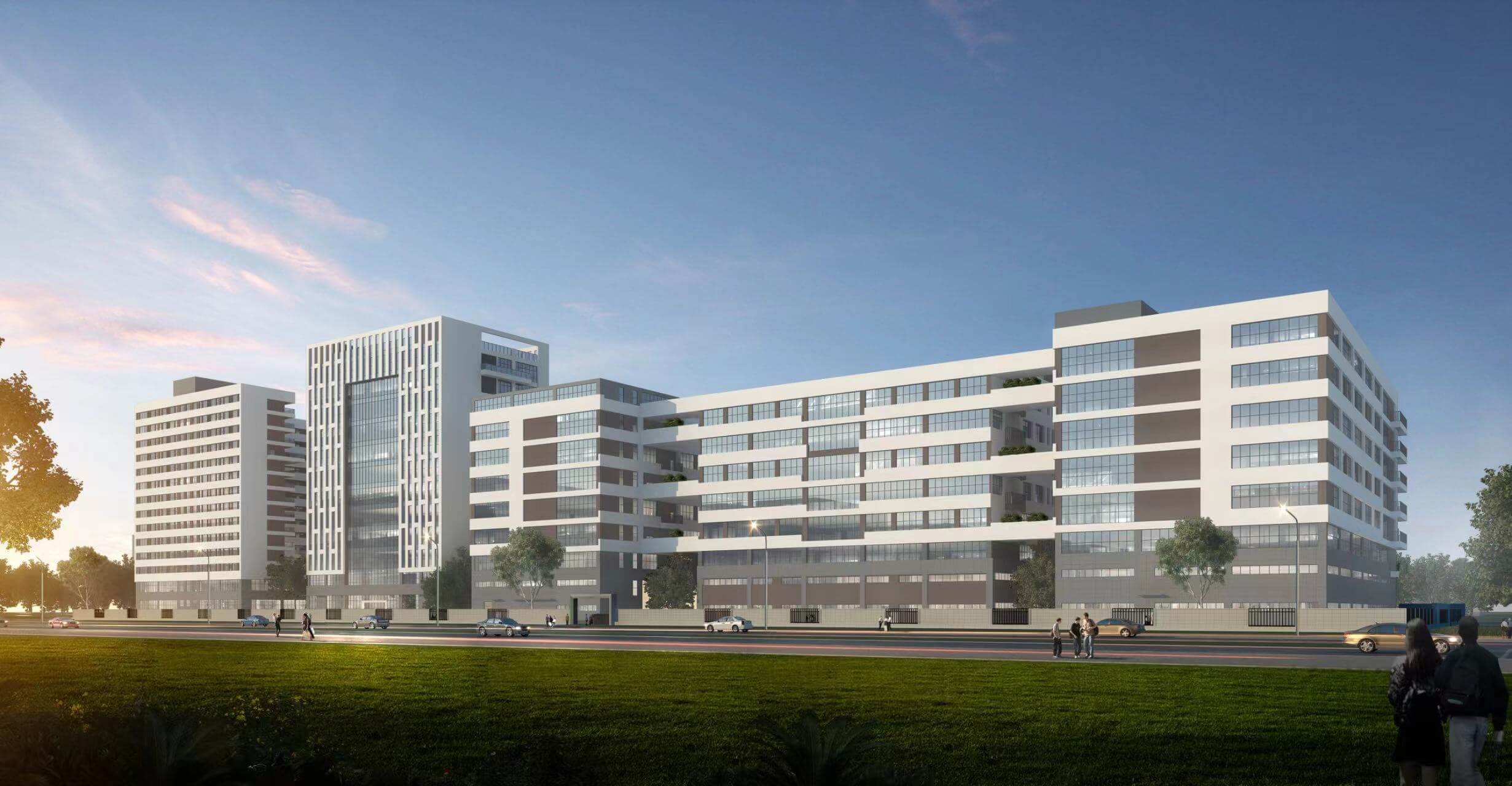 Áú8-long8(¹ú¼Ê)Ψһ¹Ù·½ÍøÕ¾