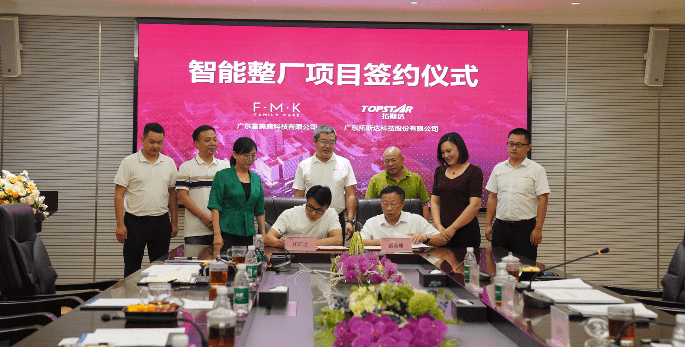 Áú8-long8(¹ú¼Ê)Ψһ¹Ù·½ÍøÕ¾