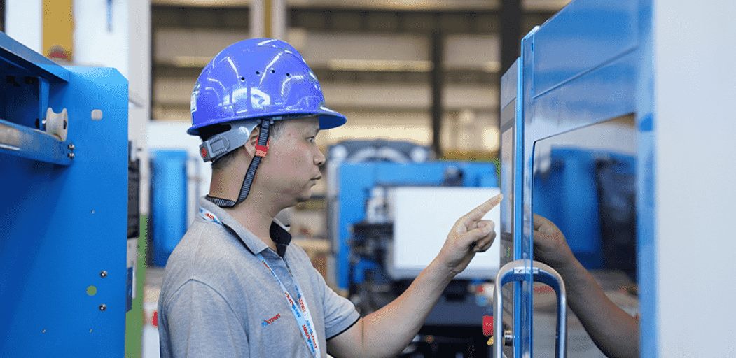 Áú8-long8(¹ú¼Ê)Ψһ¹Ù·½ÍøÕ¾