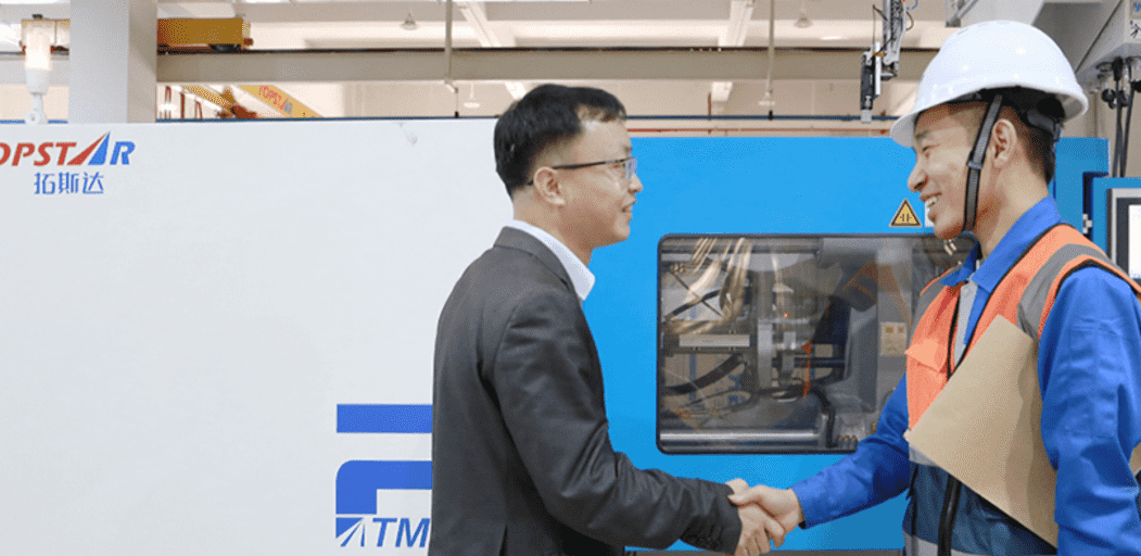 Áú8-long8(¹ú¼Ê)Ψһ¹Ù·½ÍøÕ¾