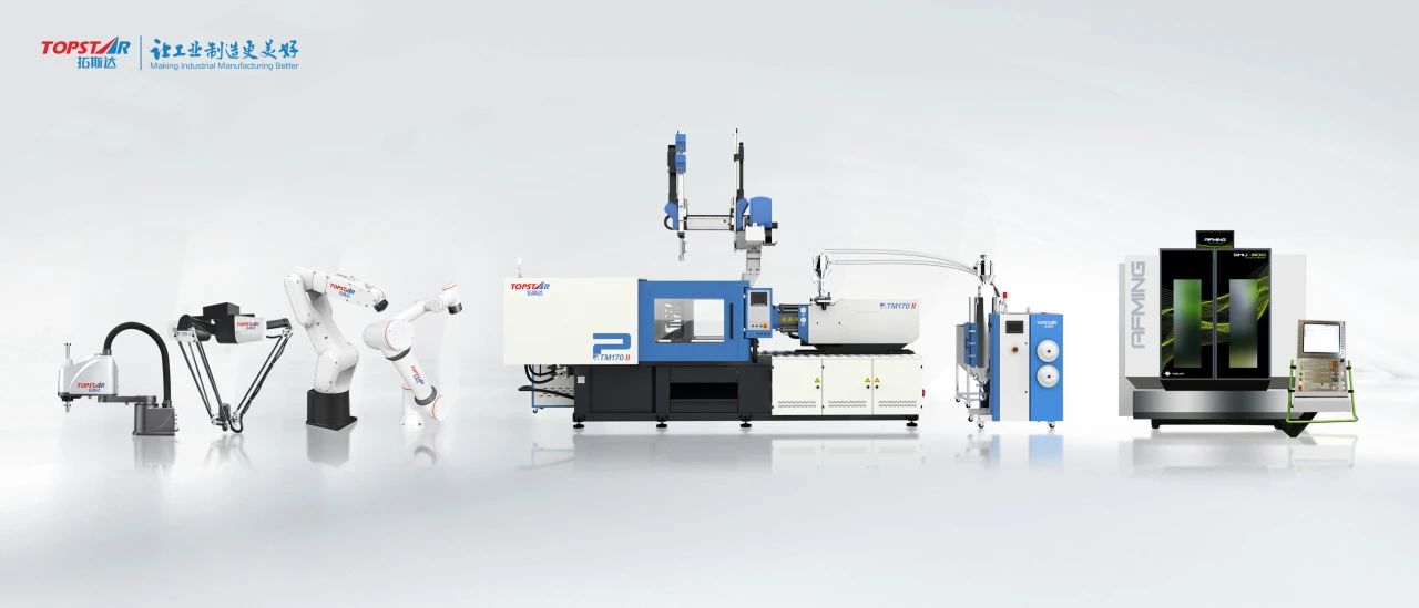 龙8-long8(国际)唯一官方网站