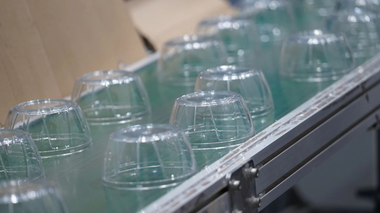 ��8-long8(����)Ψһ�ٷ���վ