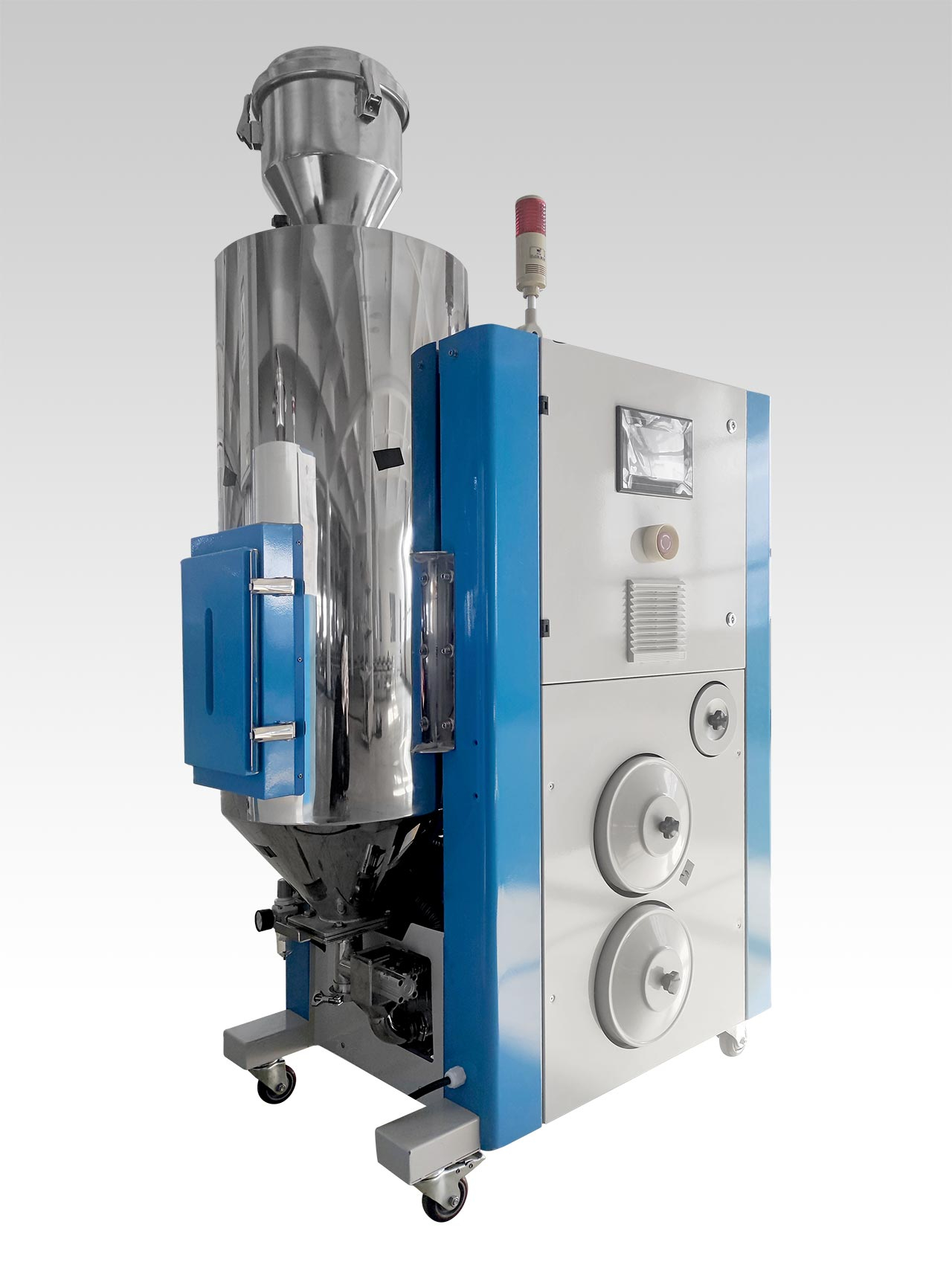 ��8-long8(����)Ψһ�ٷ���վ