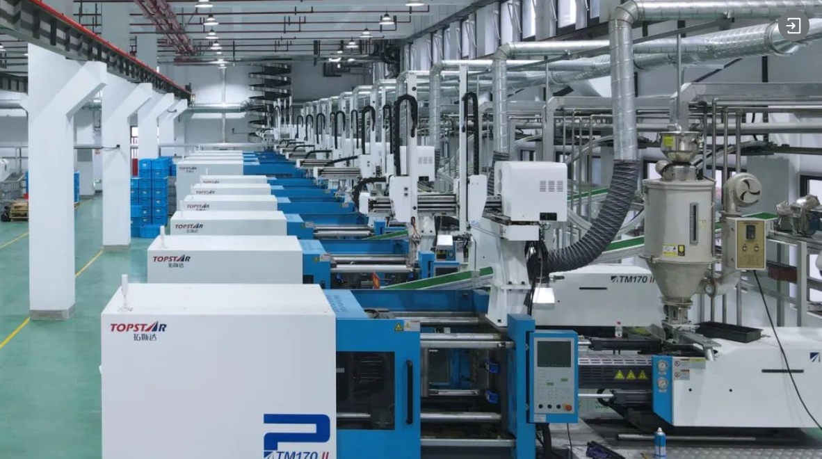 ��8-long8(����)Ψһ�ٷ���վ