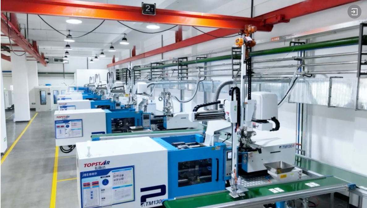 ��8-long8(����)Ψһ�ٷ���վ