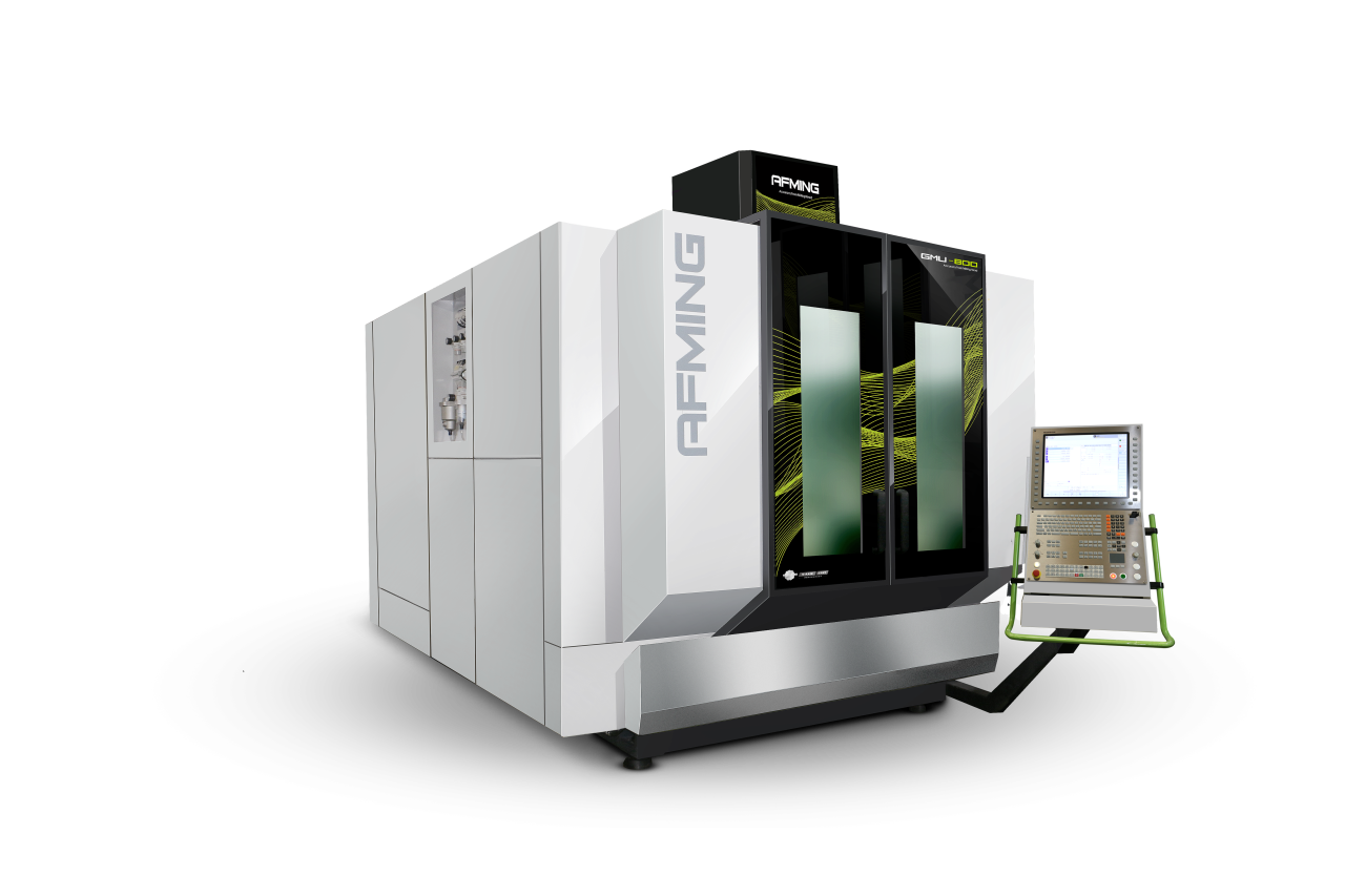 ��8-long8(����)Ψһ�ٷ���վ