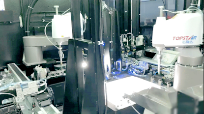 ��8-long8(����)Ψһ�ٷ���վ