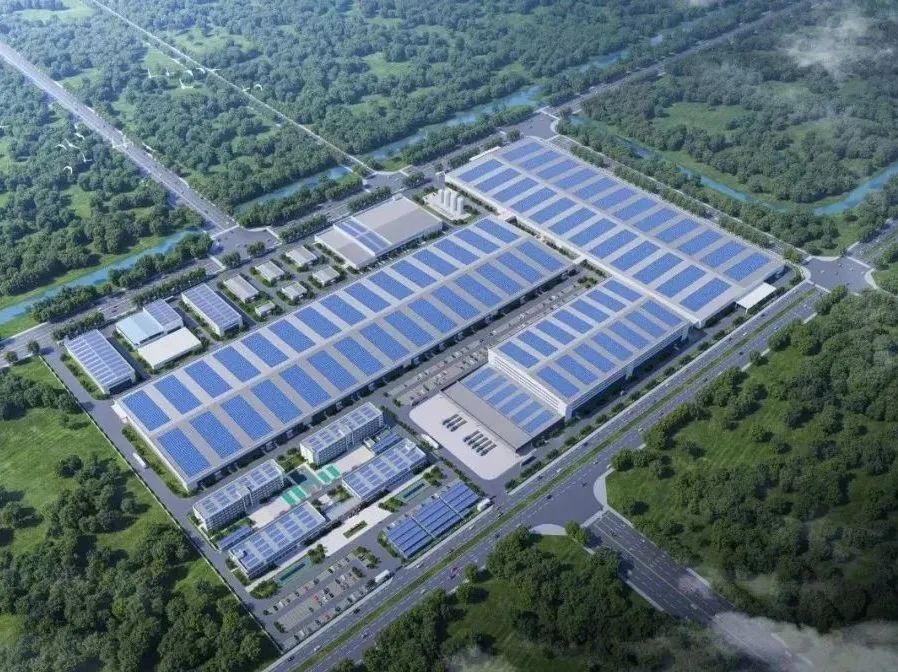 ��8-long8(����)Ψһ�ٷ���վ