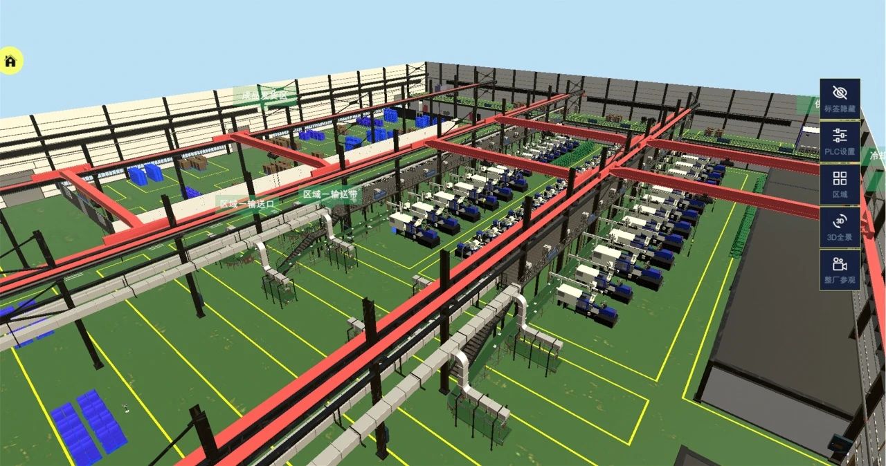 ��8-long8(����)Ψһ�ٷ���վ