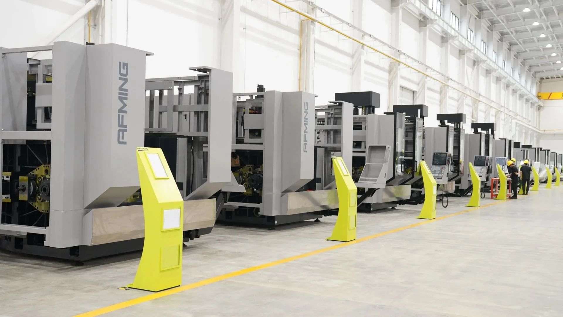 Áú8-long8(¹ú¼Ê)Ψһ¹Ù·½ÍøÕ¾