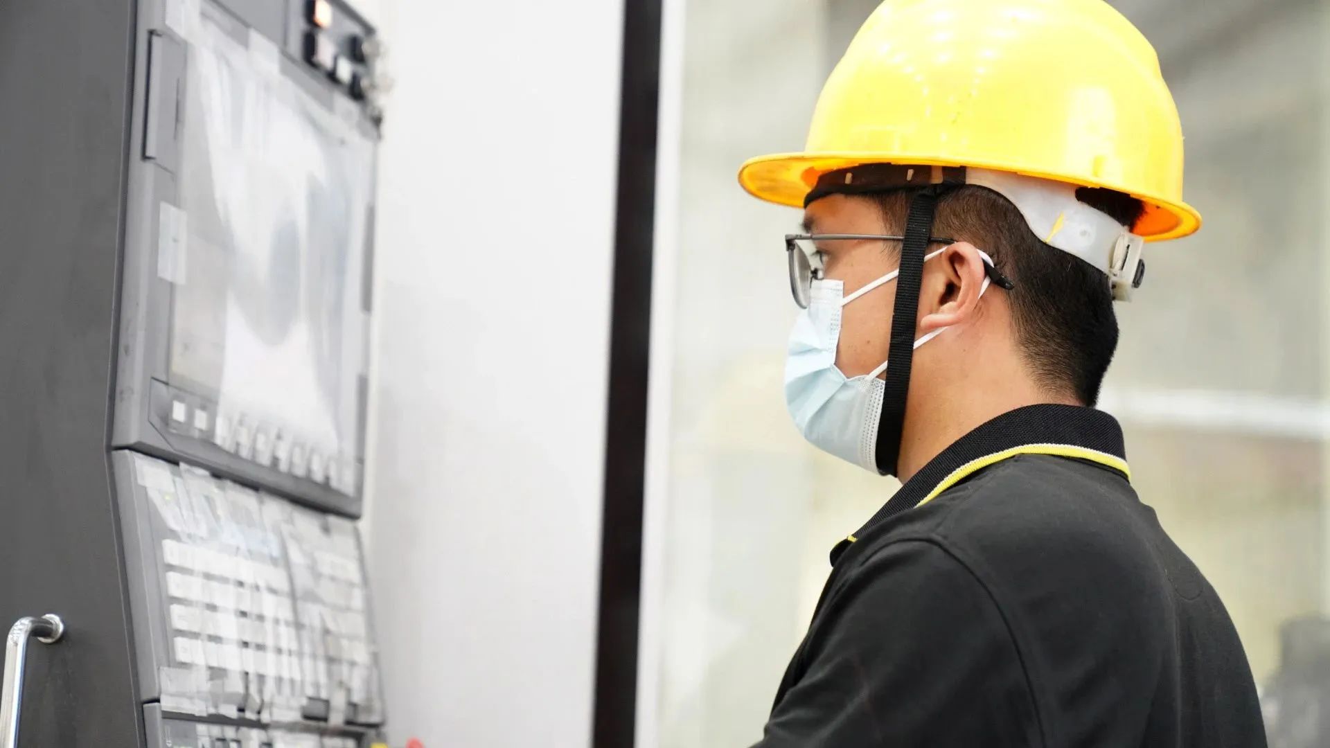 Áú8-long8(¹ú¼Ê)Ψһ¹Ù·½ÍøÕ¾