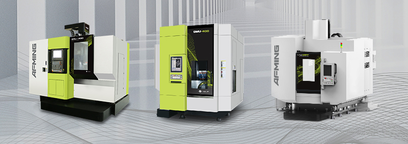 Áú8-long8(¹ú¼Ê)Ψһ¹Ù·½ÍøÕ¾