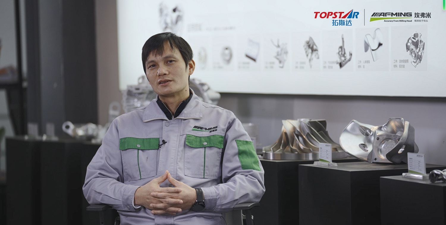 Áú8-long8(¹ú¼Ê)Ψһ¹Ù·½ÍøÕ¾