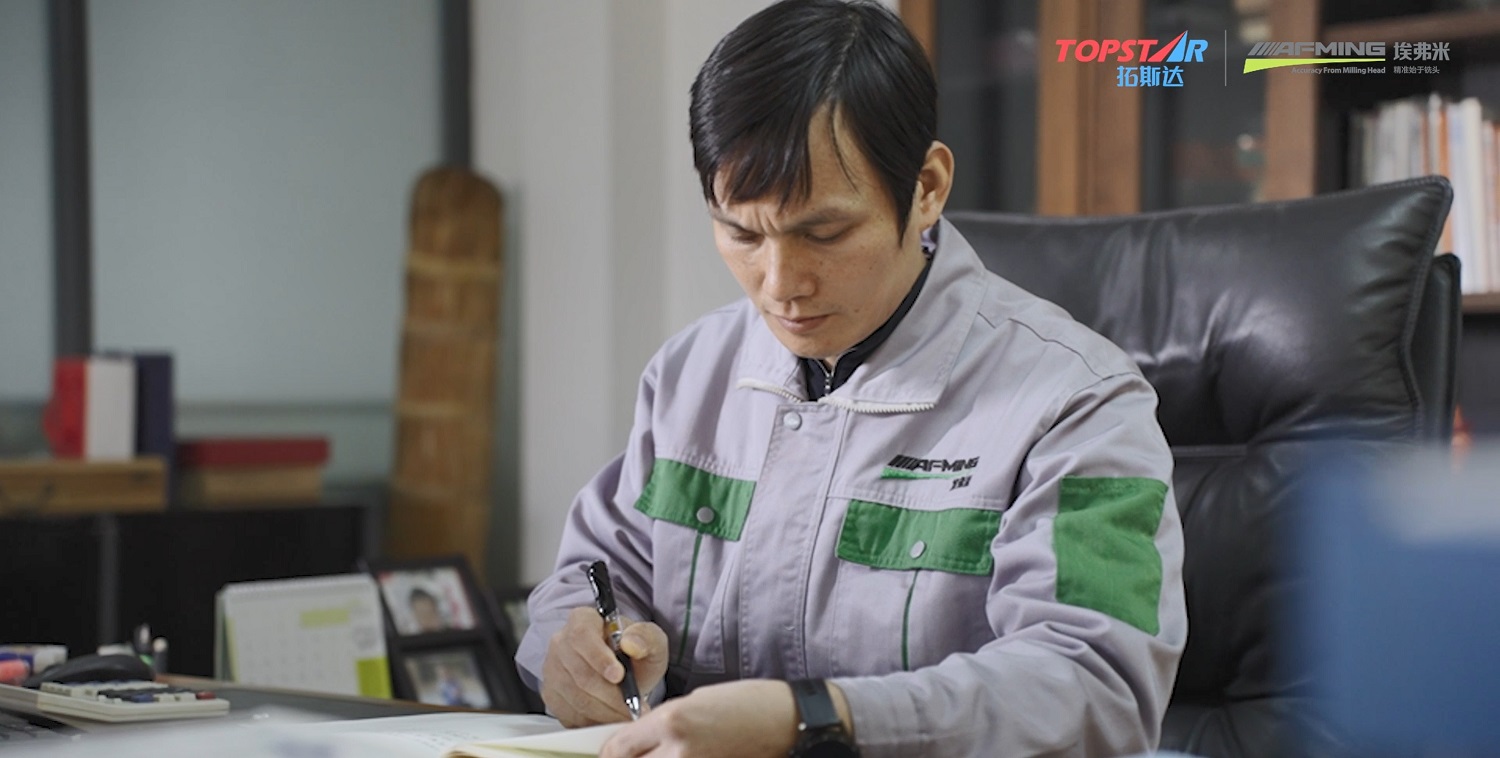 Áú8-long8(¹ú¼Ê)Ψһ¹Ù·½ÍøÕ¾